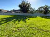 6607 Emerald Drive - Photo 2