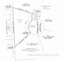 6607 Emerald Drive - Photo 4