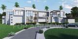 6607 Emerald Drive - Photo 7