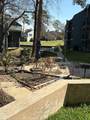 12500 Melville Dr - Photo 24
