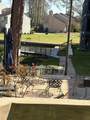 12500 Melville Dr - Photo 25