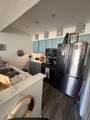 12500 Melville Dr - Photo 26
