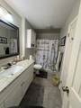12500 Melville Dr - Photo 27