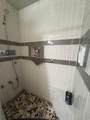 12500 Melville Dr - Photo 28