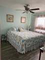 12500 Melville Dr - Photo 3