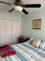 12500 Melville Dr - Photo 30