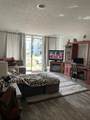 12500 Melville Dr - Photo 5