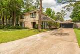 12018 Indian Wells Drive - Photo 1