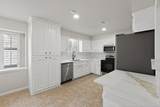 12018 Indian Wells Drive - Photo 10