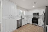 12018 Indian Wells Drive - Photo 11