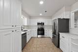 12018 Indian Wells Drive - Photo 12