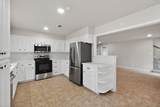 12018 Indian Wells Drive - Photo 13