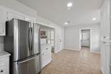 12018 Indian Wells Drive - Photo 14