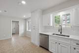 12018 Indian Wells Drive - Photo 15