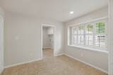 12018 Indian Wells Drive - Photo 16