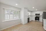 12018 Indian Wells Drive - Photo 17