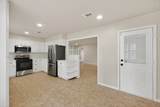 12018 Indian Wells Drive - Photo 18
