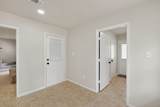 12018 Indian Wells Drive - Photo 19