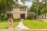 12018 Indian Wells Drive - Photo 2