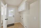 12018 Indian Wells Drive - Photo 20