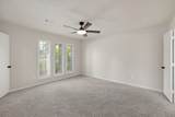 12018 Indian Wells Drive - Photo 22