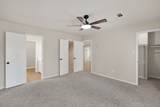 12018 Indian Wells Drive - Photo 23