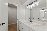 12018 Indian Wells Drive - Photo 25