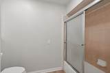 12018 Indian Wells Drive - Photo 26