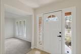 12018 Indian Wells Drive - Photo 28