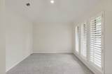 12018 Indian Wells Drive - Photo 29