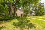 12018 Indian Wells Drive - Photo 3