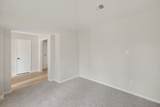12018 Indian Wells Drive - Photo 30