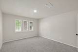 12018 Indian Wells Drive - Photo 32