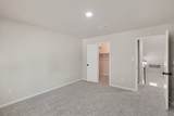 12018 Indian Wells Drive - Photo 33