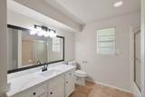 12018 Indian Wells Drive - Photo 34