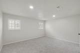 12018 Indian Wells Drive - Photo 35