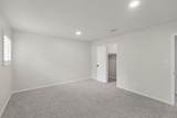 12018 Indian Wells Drive - Photo 36
