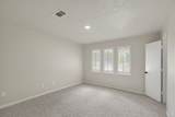 12018 Indian Wells Drive - Photo 37