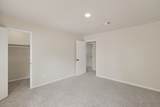 12018 Indian Wells Drive - Photo 38