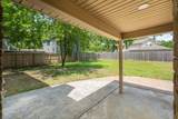 12018 Indian Wells Drive - Photo 39