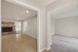 12018 Indian Wells Drive - Photo 4