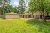 12018 Indian Wells Drive - Photo 40
