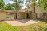 12018 Indian Wells Drive - Photo 41
