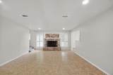 12018 Indian Wells Drive - Photo 5