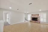 12018 Indian Wells Drive - Photo 6