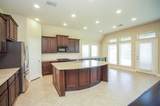 14110 Green Thicket Drive - Photo 13