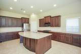 14110 Green Thicket Drive - Photo 14