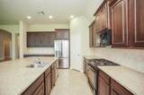 14110 Green Thicket Drive - Photo 15