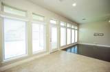 14110 Green Thicket Drive - Photo 16
