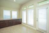 14110 Green Thicket Drive - Photo 17